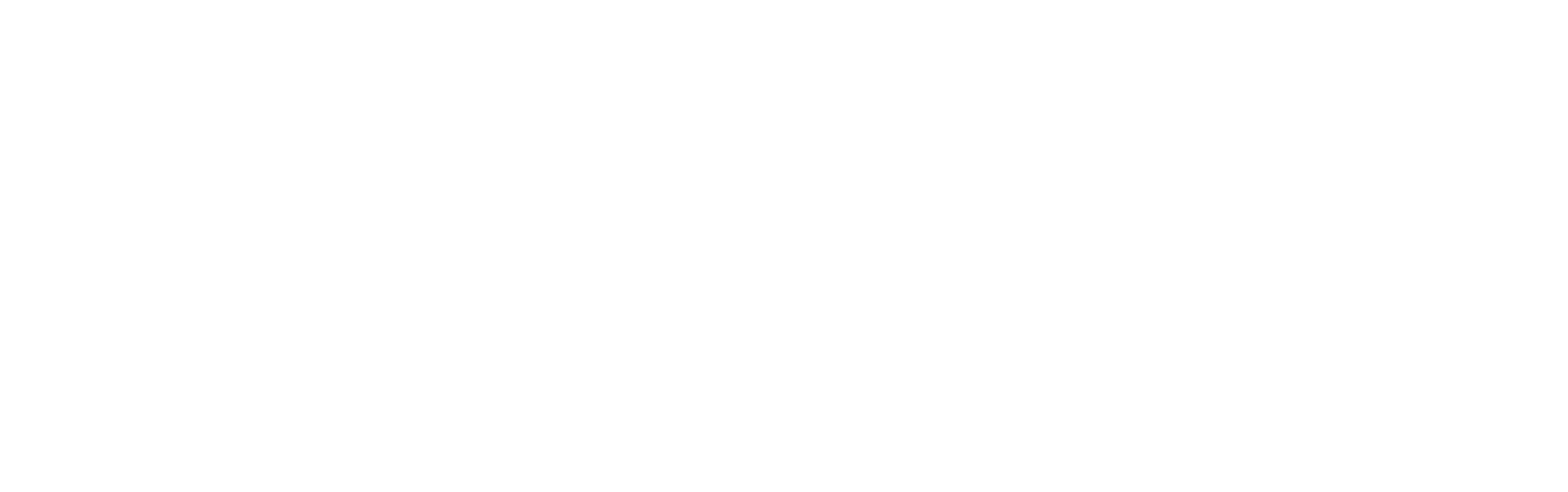 Catalogues En Ligne Cercueils Urnes Roc Eclerc Catalogues En Ligne Cercueils Urnes Roc Eclerc