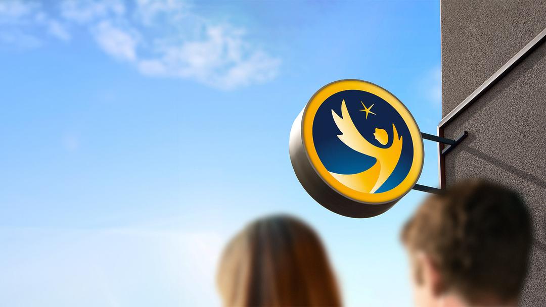 Pompes Fun bres Reims La Neuvillette Roc Eclerc Pompes Fun bres Reims La Neuvillette Roc Eclerc