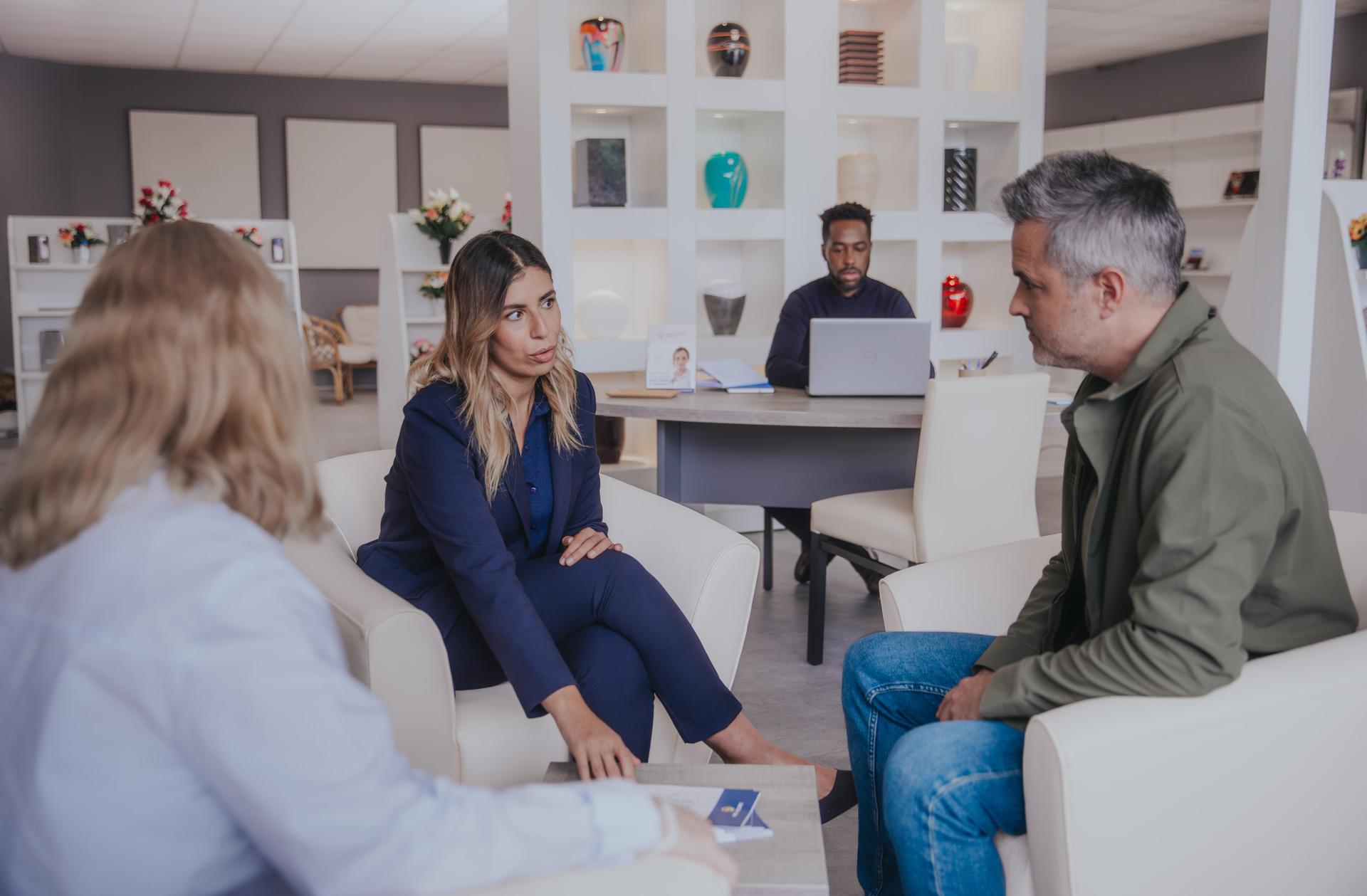 Pompes Fun bres Reims La Neuvillette Roc Eclerc Pompes Fun bres Reims La Neuvillette Roc Eclerc