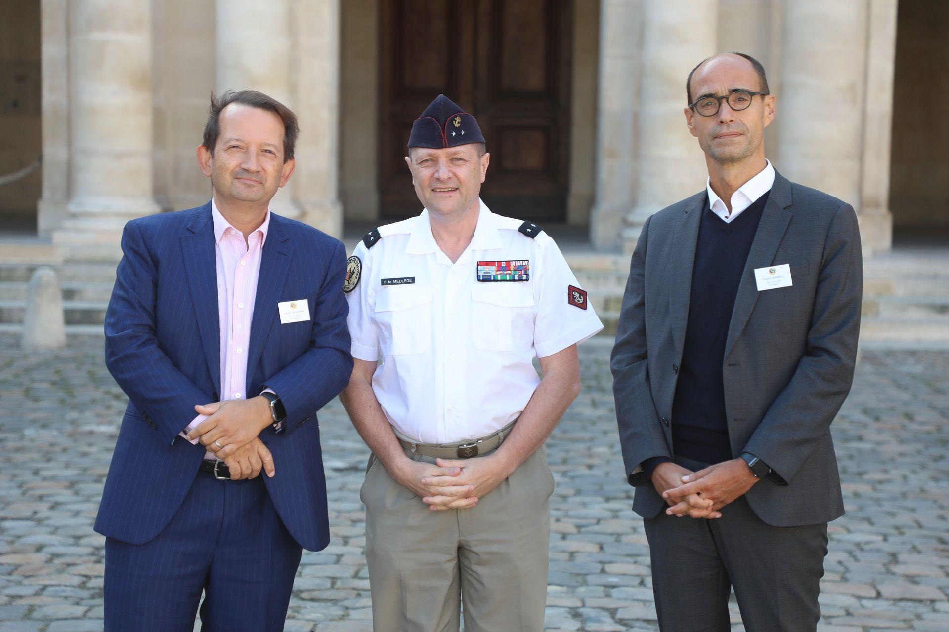 ROC-ECLERC-X.Thoumieux-T.Gisserot-et-General-de-Medlege