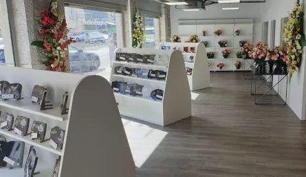 ROC-ECLERC-Agence-Vienne