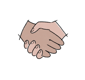 150 000 personnes nous font déjà confiance pour prévoir leurs obsèques, et 35 000 de plus le font chaque année.