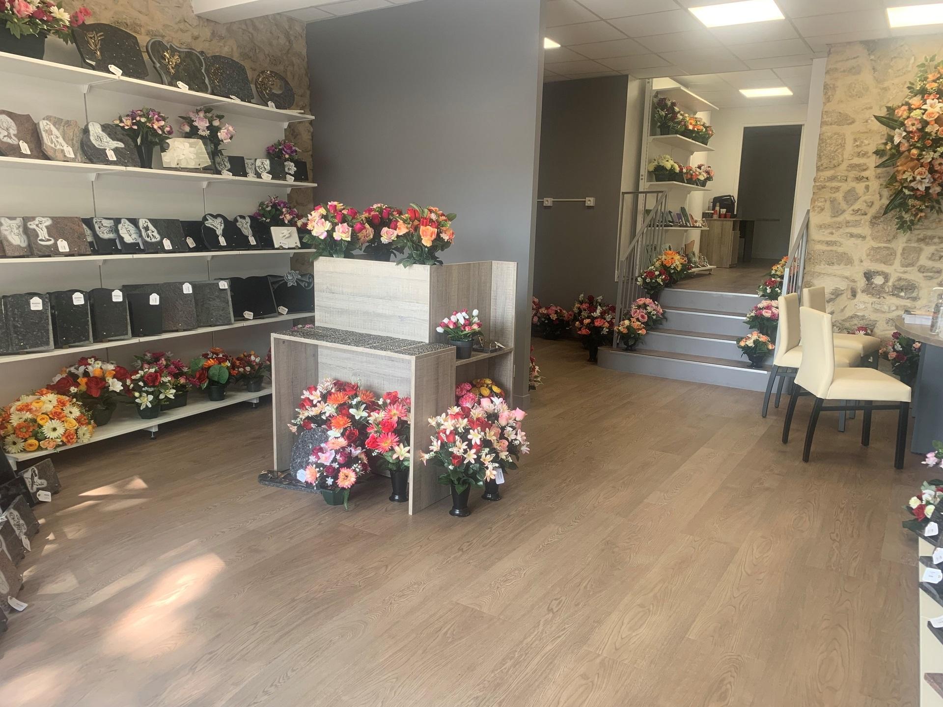 Agence-ROC-ECLERC-Sommieres