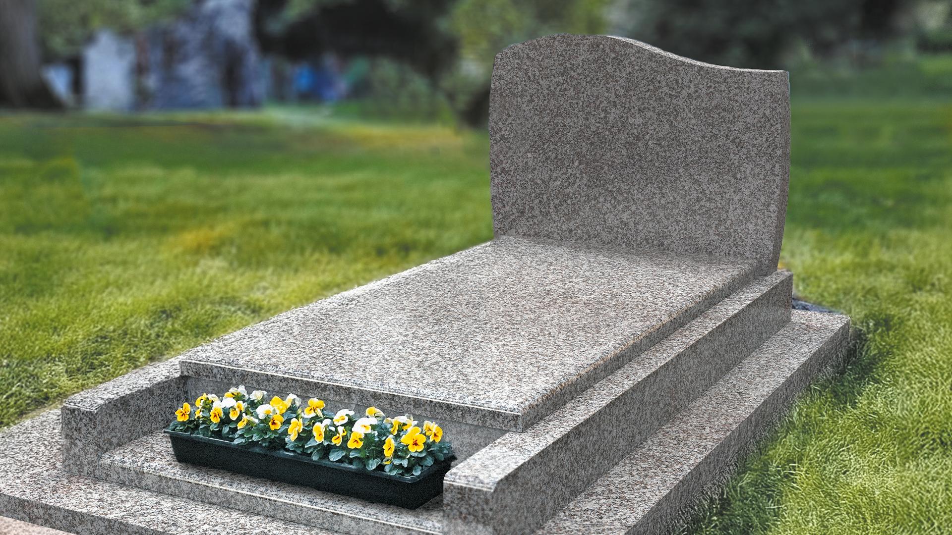 Pompes Fun bres Pompes Fun bres Kryszke Carvin Partenaire Roc Eclerc Pompes Fun bres Pompes Fun bres Kryszke Carvin Partenaire Roc Eclerc