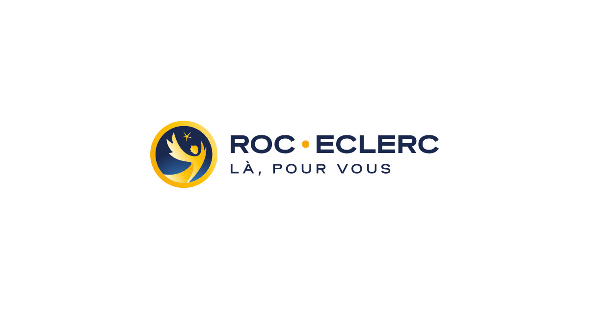 Illustration de Roc-Eclerc